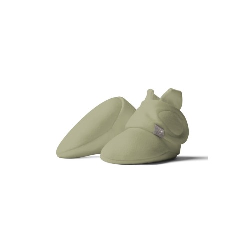 Goumi Stay On Baby Boots