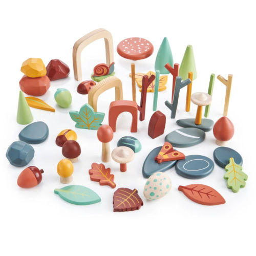 bellalunatoys.com/collections/blocks-building/products/tender-leaf-toys-wooden-my-forest-floor