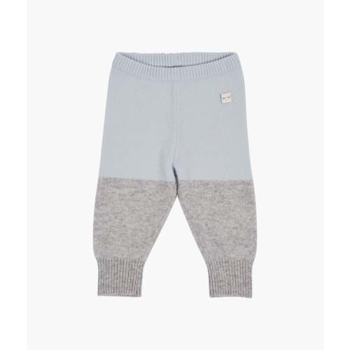 Cashmere Pants