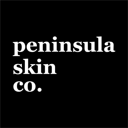 Skin Care | Costmetic Injectables | Peninsula Skin Co. | Dromana