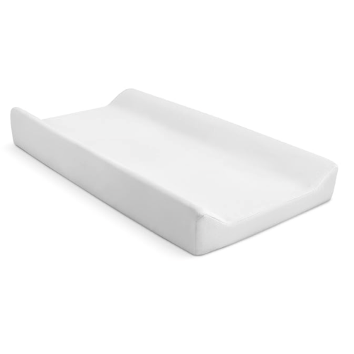 Delta Children Changing Pad and Plush Cover