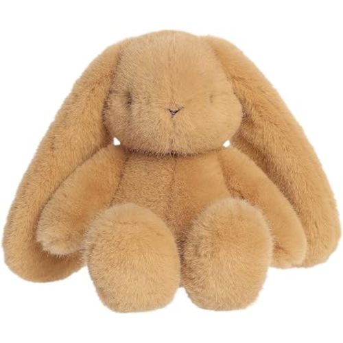 Aurora The Thicket Tales 12" Bristol Bunny Playful Stuffed Animal