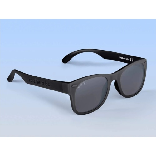 Bueller Shades | Baby