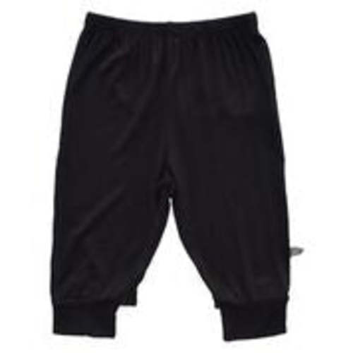 3-6 - Kyte Baby - Pants - Midnight