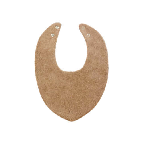 small bib
