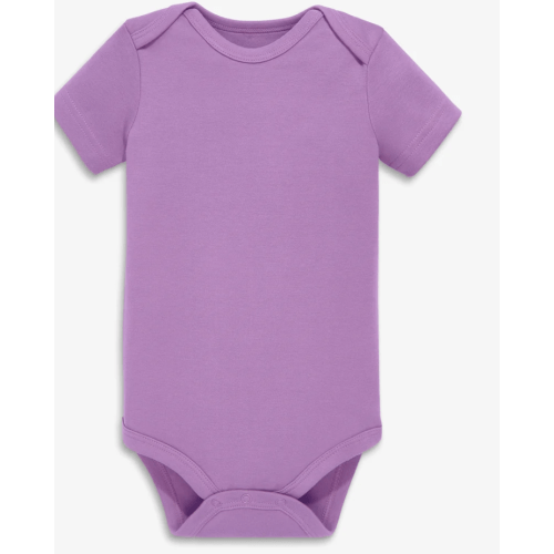 Short sleeved body-suit , 3-6 months, Multiple colors