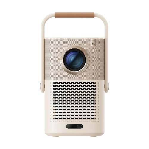 Yaber T2 Portable Projector