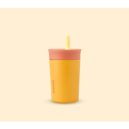 Kids' Tumbler