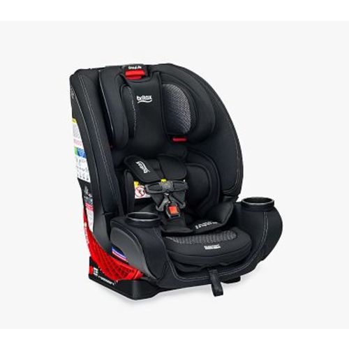 Britax® One4Life® ClickTight® All-in-One Car Seat, Cool Flow 2