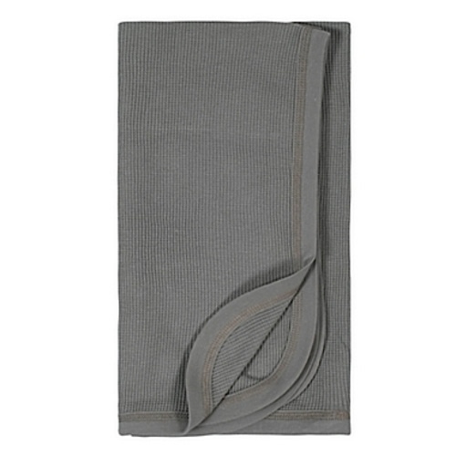 Marmalade™ Thermal Receiving Blanket in