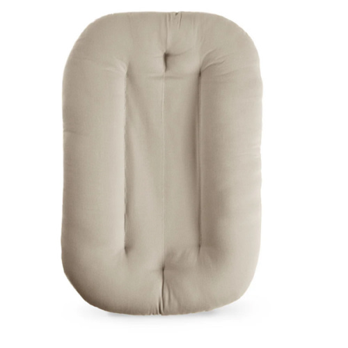 Infant Lounger | Birch