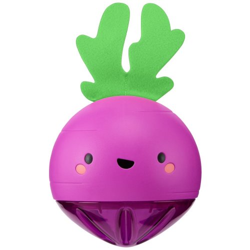 Skip Hop Beetbox Musical Crawl Ball