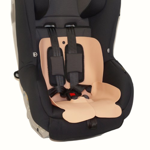 Waterproof Car Seat & Pram Liner