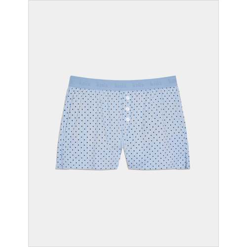 Super Leakproof® Dream Boxer™