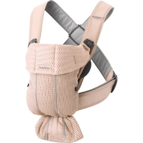 Baby Carrier Mini