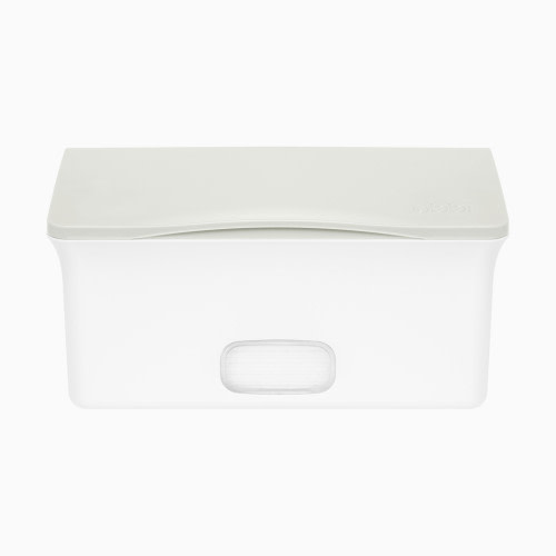 Ubbi Wipes Dispenser - Oat