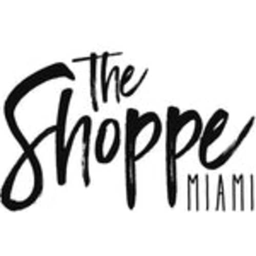 Molo Nalani Swimsuit - Rainbow Light – The Shoppe Miami