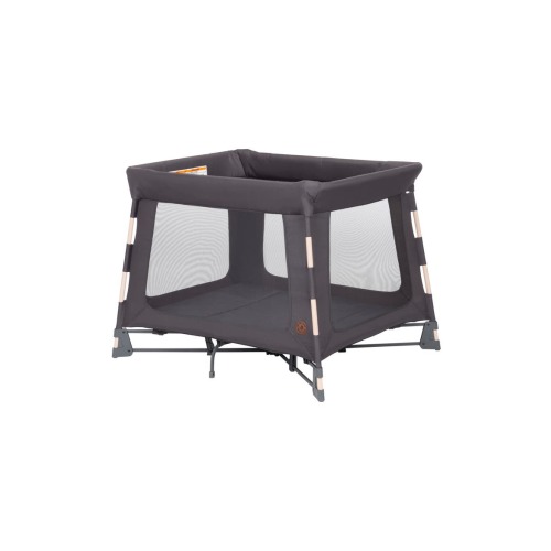 Swift 3-in-1 Playard