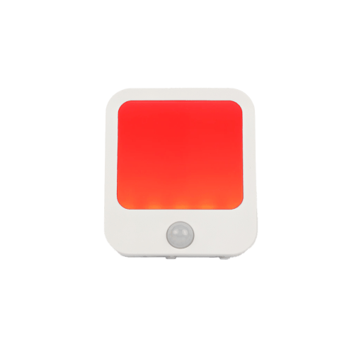 Plug In Night Light