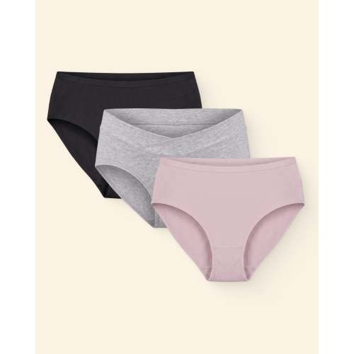 3-for-$29 Underwear Bundle - Kindred Bravely