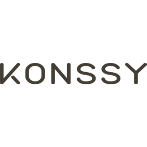 Waffle Nursery Soft Baby Blankets – KONSSY