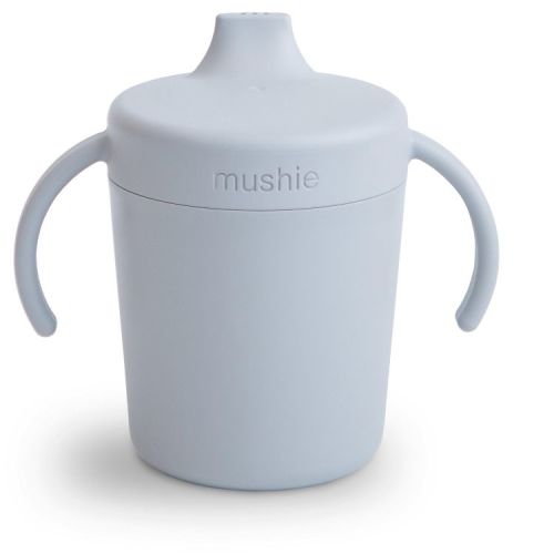 Trainer Sippy Cup Cloud One Size