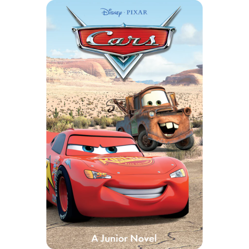 Cars