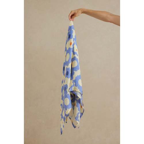 Poppy Swaddle