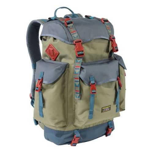 Baby Backpack