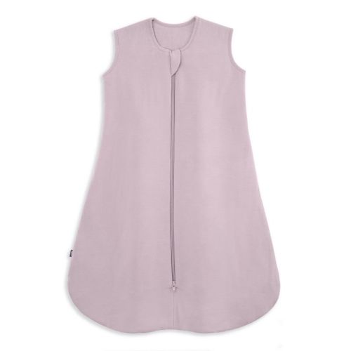 HALO Innovations Supersoft Rayon from Bamboo Sleepsack Wearable Blanket