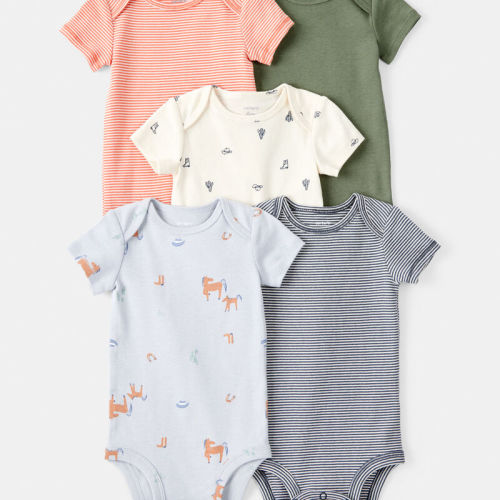 Multi | Carter’s Oshkosh Canada