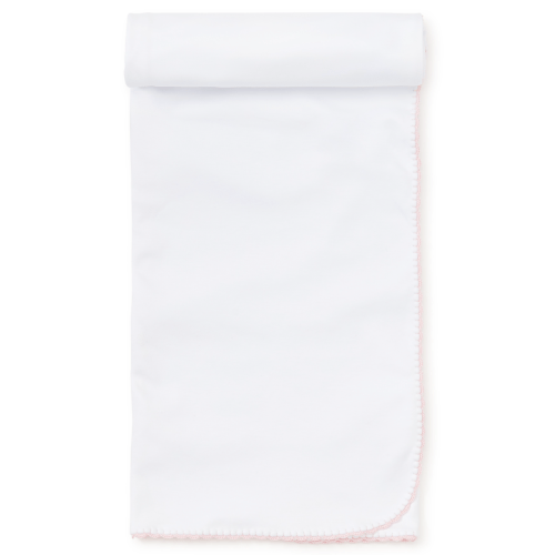 Premier Receiving Blanket