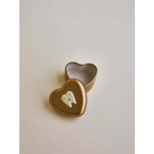 Lynn Tooth Fairy Box – Market by Modern Nest