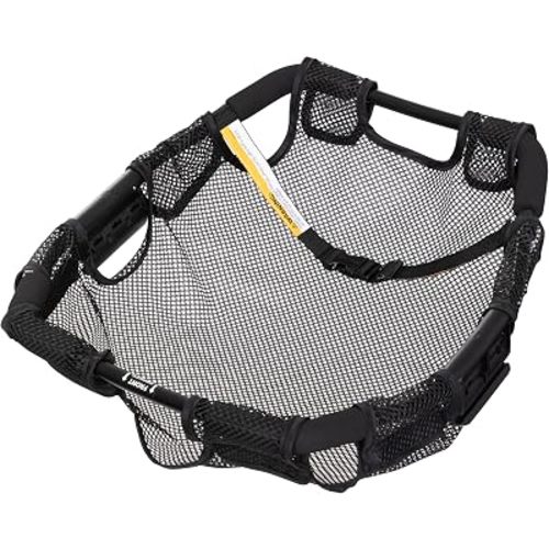 Baby Trend Stroller Wagon Infant Car Seat Adapter for Expedition, Tour and Navigator Wagons
