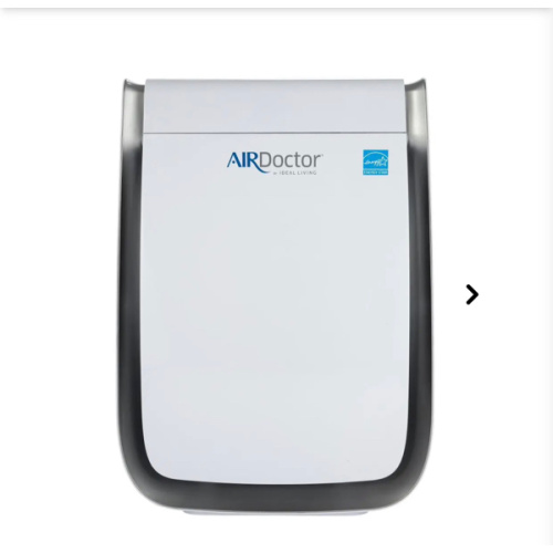 Airdoctor 3500 | AirDoctor Medium