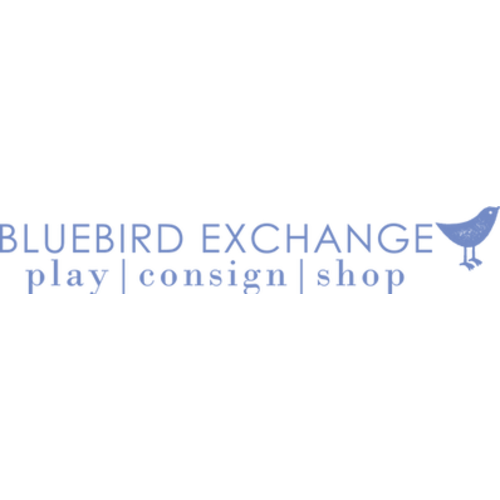 Bluebird Exchange | Children's Consignment | Boone NC