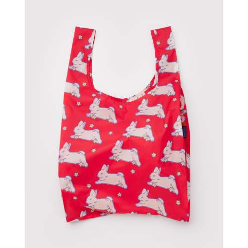 Standard Baggu