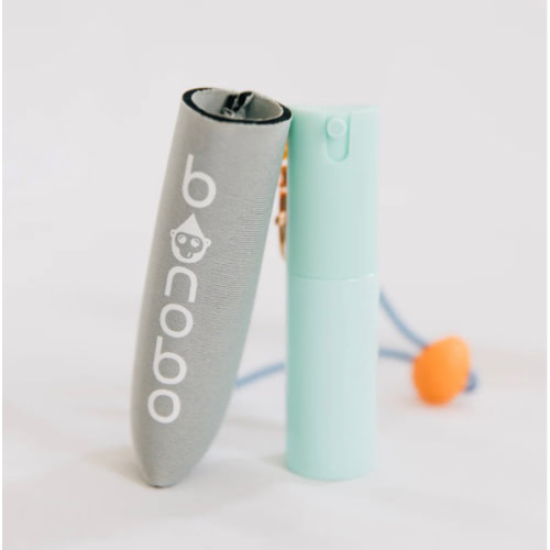 Bonobo Baby Bidet