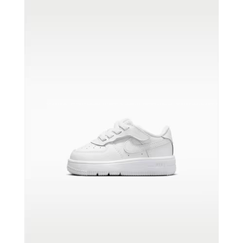 Infant/Toddler Size 4C (Matches 12 Months)
