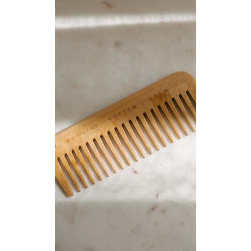 Birth Comb