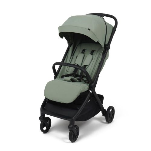 Jengo Eden Compact Stroller Fern