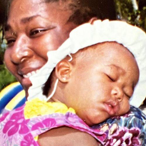 Baby Diaper Fund