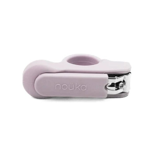 Baby's Nail Clippers