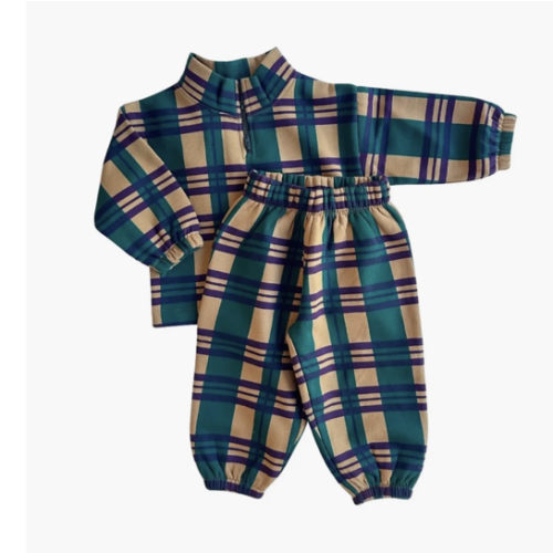 , 0-6M