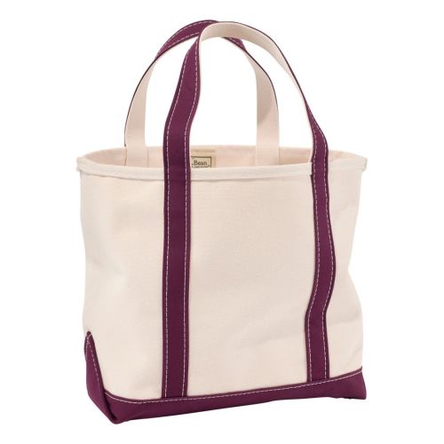 Boat and Tote®, Open-Top