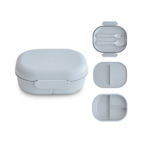Lunchbox Cloud One Size