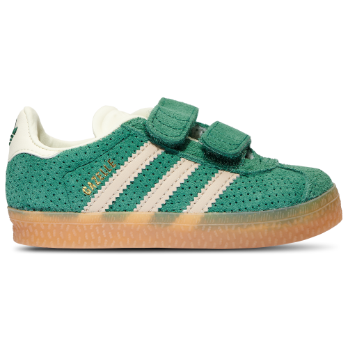 adidas Originals Gazelle