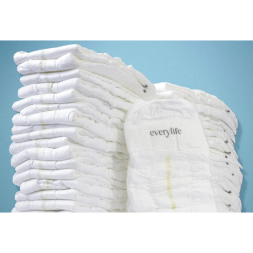 Diaper Subscription Gift | Best Baby Shower Gift for New Parents – EveryLife