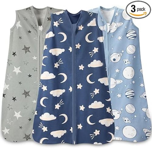 Sleep Sack