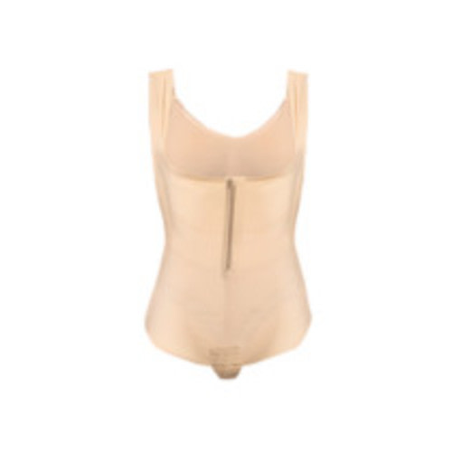 Zomee Postpartum Recovery Bodysuit
